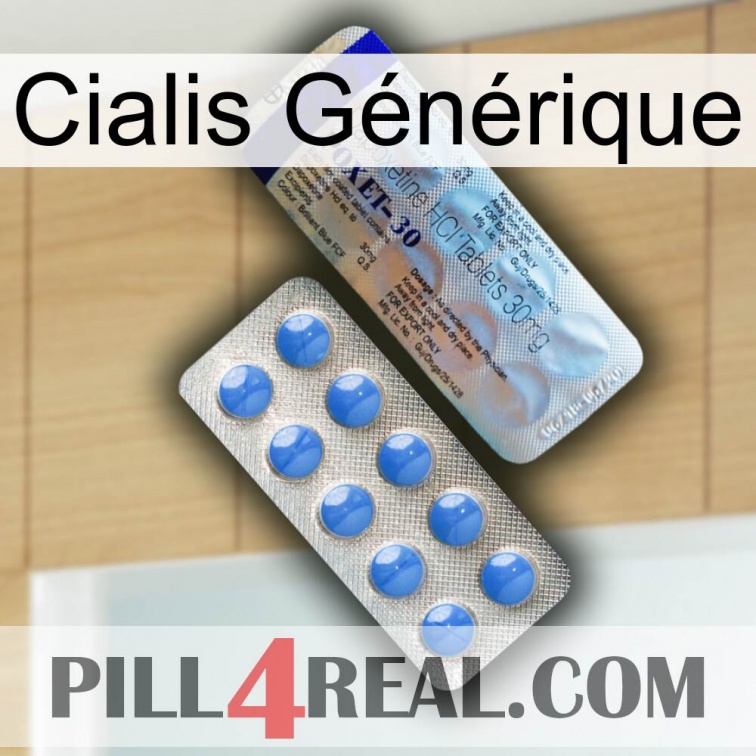 Cialis Générique 39